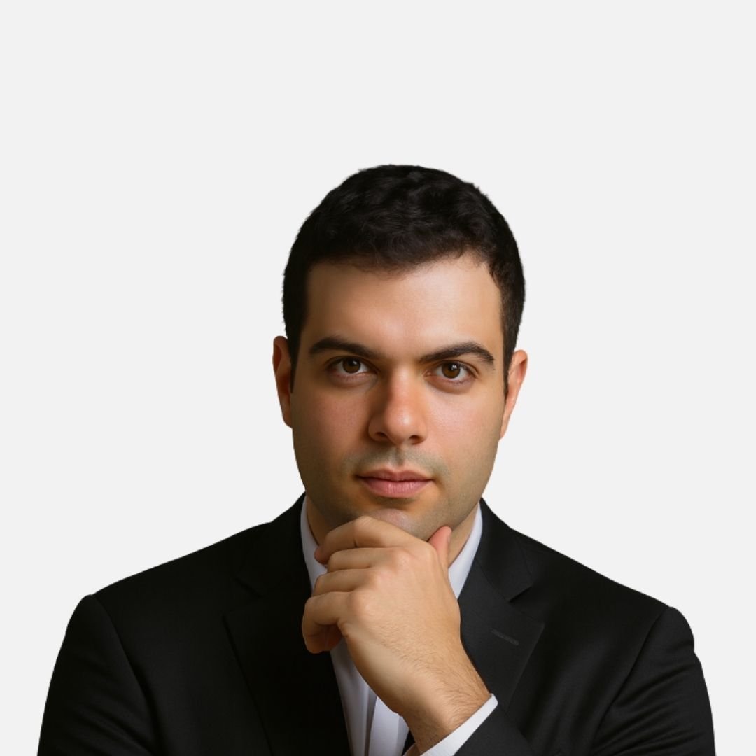 Abdullah - ERPConsult.ai