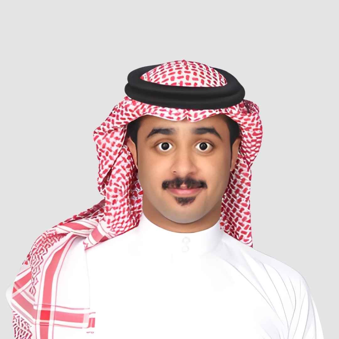 Hamad - ERPConsult.ai