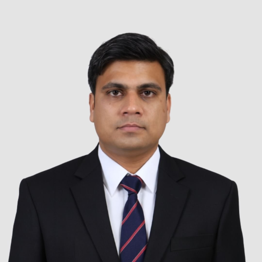 Adil - ERPConsult.ai