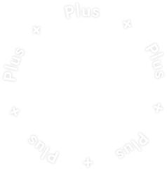 plus-1 (1)